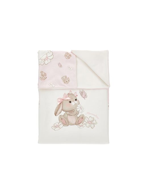  MONNALISA | 35G011 70000190